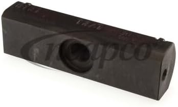 1210 Drive Shaft Centering Tool