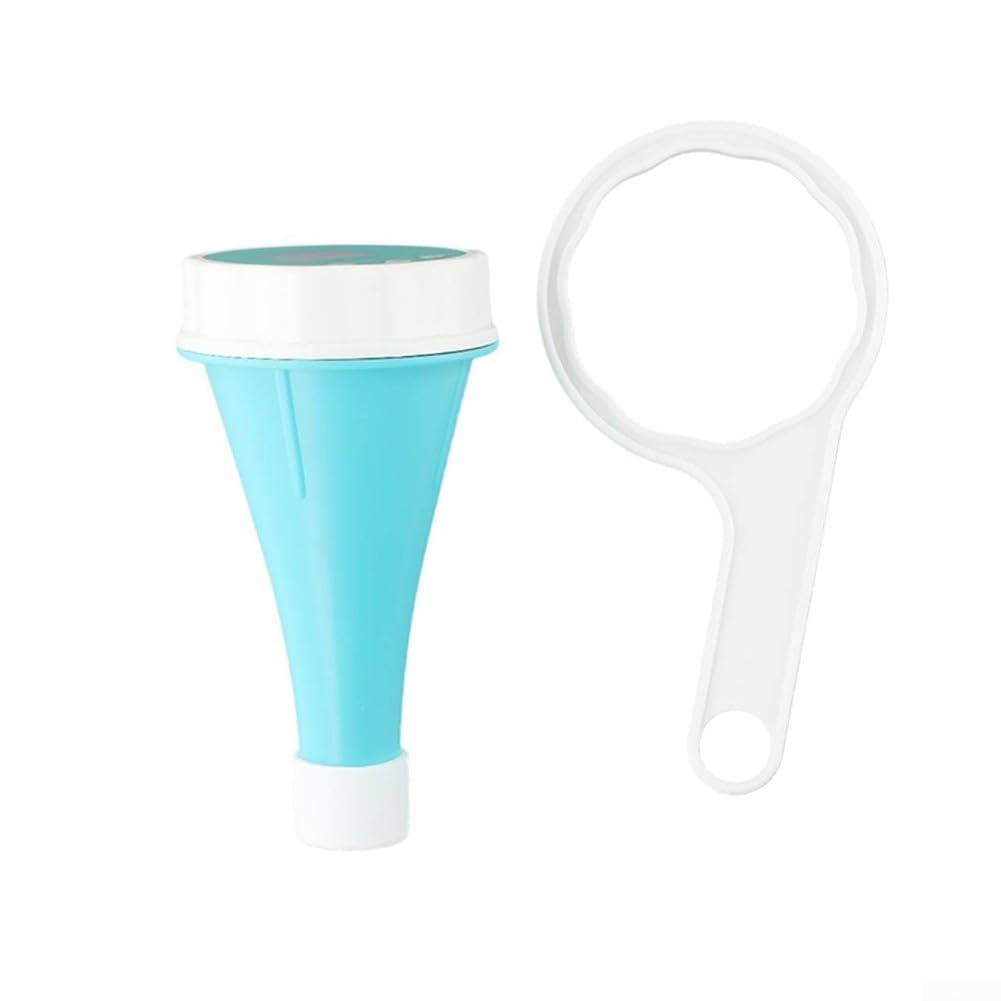 Medidor Digital Agua pH ORP Temperatura para preciso Medidor