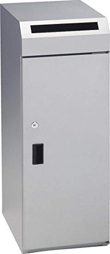 機密書類回収ボックス Amazon.co.jp: ライオン事務器 品番58586 機密書類回収ボックス SCR-10
