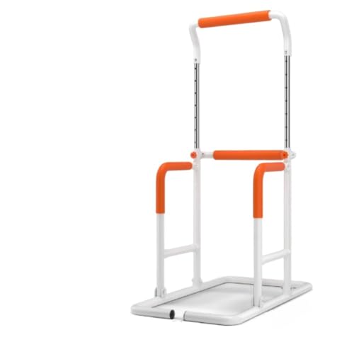 LAJOKING o[A߉\A~߁ASňAtBbglX@AX|[c@AƒpX|[cpi ()