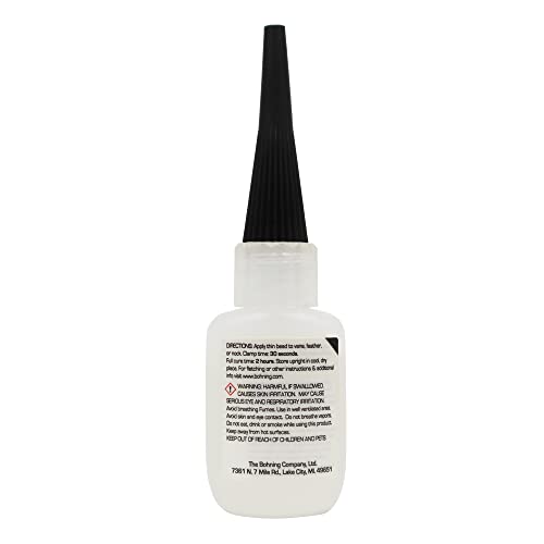 Bohning 301015 Blazer Bond Instant by Bohning - Image 2