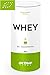 Produktbild Bio Whey-Protein-Pulver ACTIVEVITAL Neutral 500g