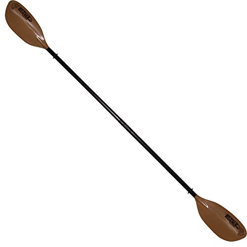Best Kayak Paddles for Sale Reviews