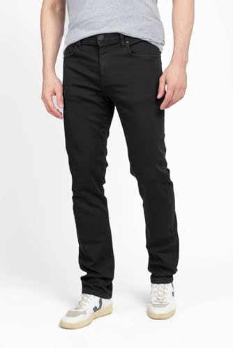 Jack Fit Jet Black3