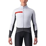 CASTELLI