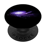 Photo Gallery universo galaxy sky black hole fisica scienza spazio insegnante popsockets popgrip intercambiabile Photo Gallery universo galaxy sky black hole fisica scienza spazio insegnante popsockets popgrip intercambiabile