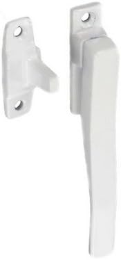Securit Casement Fastener
