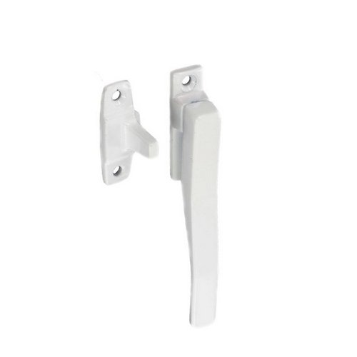 SEC CSMNT FASTNR WHT 110MM S5105