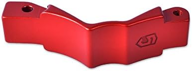 Phase 5 Tactical Winter Trigger Guard
