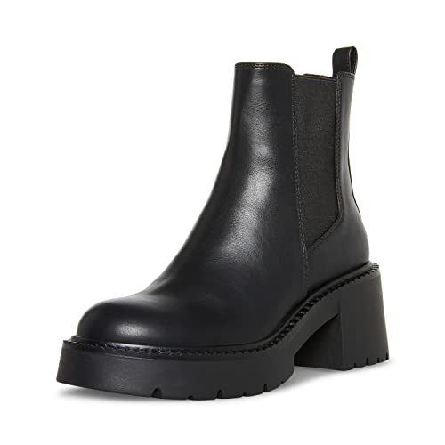 madden girl chelsea boot