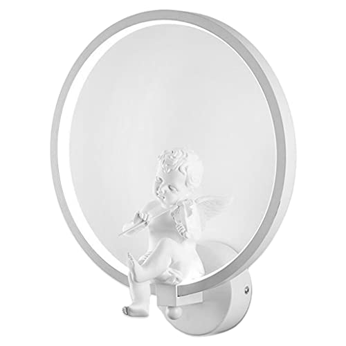 k_Ǌ|vfGȃ~j}XgVgoCItxbhTChC䃉EhiCgCgACAuPbgxbhTChC䃉EhiCgCg