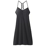 prAna Elixir Dress