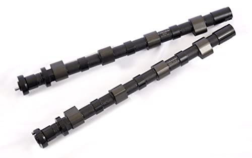 TRUST(�g���X�g) GREDDY �p�t�H�[�}���X�J���V���t�g PRO SR20 S13 IN 256-11.5 13524667