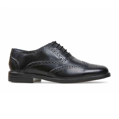 Image of Padders Men's Oxfords