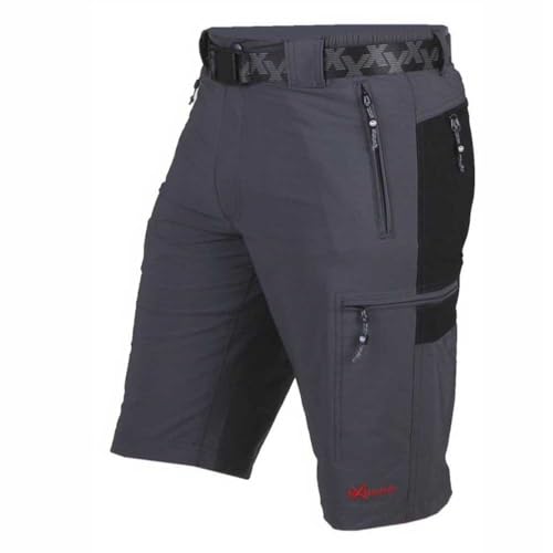 NEWWOOD Kola Shorts 50