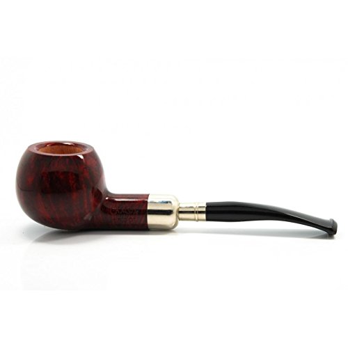 Pipa Chacom Chacom Spigot