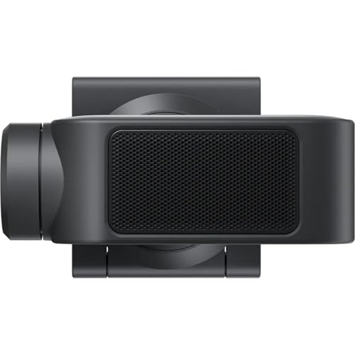 4K streaming setup complete kit
