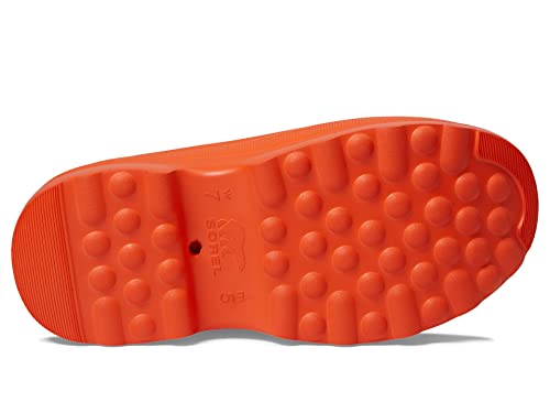 Image of SOREL Women's Caribou Clog