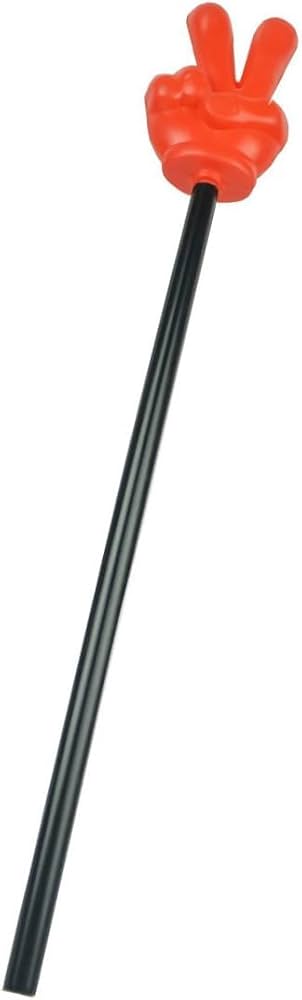 ユニーク指示棒4本セット 楽天市場】指し棒 指示棒の通販