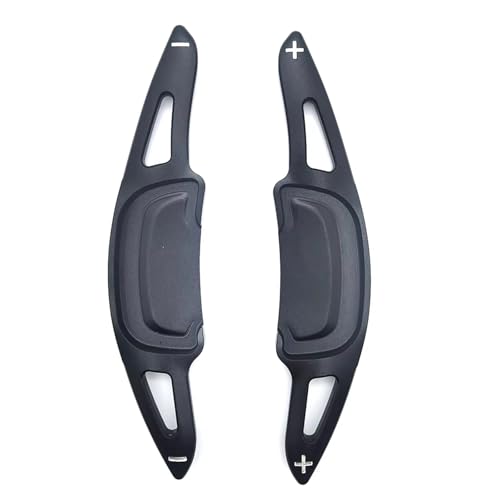 MA Vtg ph Compatible With Mazda 3 For CX30 CX-30 2020 2021 2022 Ԃ̃XeAOzC[MAVtgphVt^[ANZT[