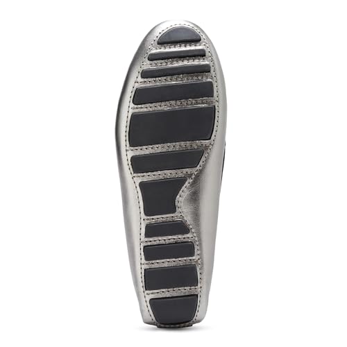 Image of Eastland Women's Marcella
