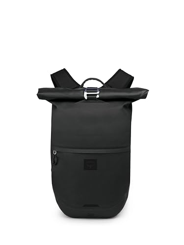 Osprey Metron 25L Waterproof Commuter Backpack