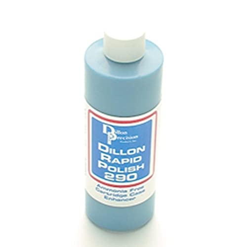 Top 10 Best Brass Polish For Reloading Reviews & Buying Guide Katynel