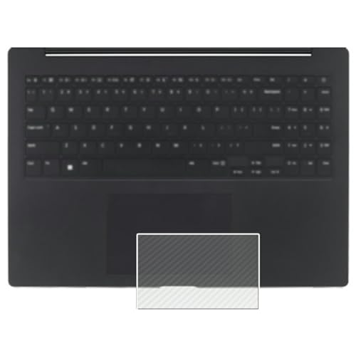 ClearView LG gram Pro 17Z90SP 2024Nfp J[{ ^b`pbhpیtB {