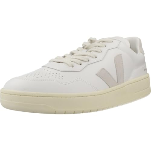 Image of Veja Women's V-10 Sneakers
