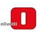 Produktbild Olivetti B0214 Geschenkband Schreibmaschine  Bänder für Maschinen Schreiben
