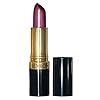Revlon-Super-Lustrous-Lipstick-High-Impact-Lipcolor-with-Moisturizing-Creamy-Formula-Infused-with-Vitamin-E-and-Avocado-Oil-in-Plum-Berry-Pearl-Iced-Amethyst-625 Revlon Super Lustrous Lipstick, High Impact Lipcolor with Moisturizing Creamy Formula, Infused with Vitamin E and Avocado Oil in Berries, Iced Amethyst (625) 0.15 oz