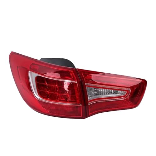 Feu arrière pour KIA Sportage 2011-2014 côté gauche et droit