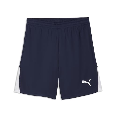 PUMA teamLIGA 26 Men's Shorts