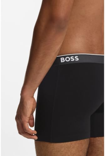 BOSS BoxerBr 3P Power 10276620 01 – Ansicht 5