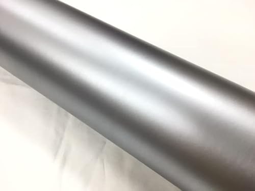 J[bsOV[g }bgVo[ 152×1P bsOtB 