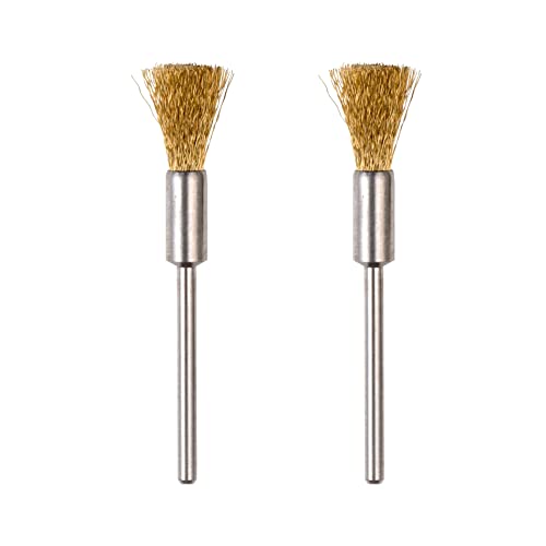 vN\(PROXXON) ^JC[uV2{ yzEL^8.0mm a2.35mmz No.28961