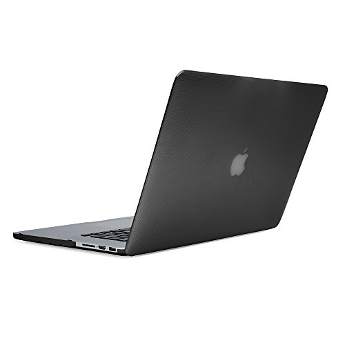 macbook pro 2019 cover