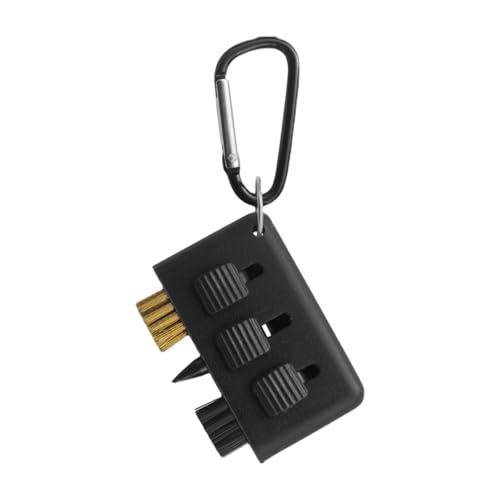 Gitohoni StNuN[jOuV aN[i[ 3in1@\ ^wbhuV ^ѕ֗ |t PPfގgp KObv St{[uV ANZT[ StKɓKp, 