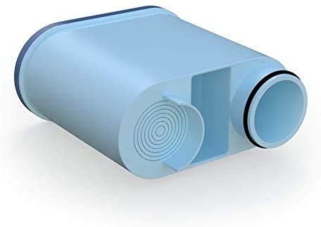 2 cartucce filtro acqua per macchine da caffè