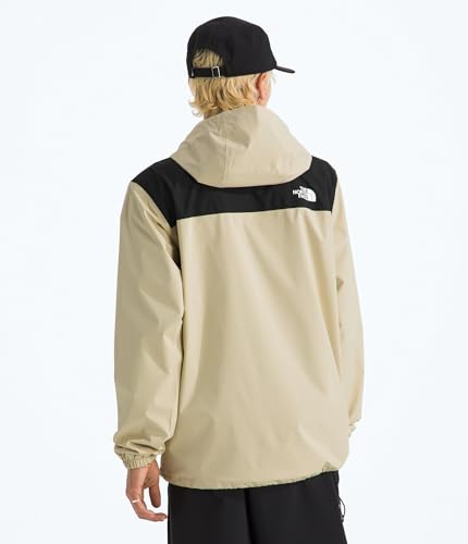 Image of The North Face Men's Antora Waterproof Jacket (Standard and Big Size)