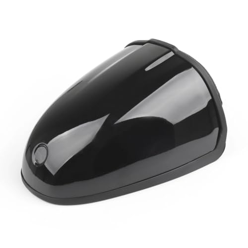 Capot selle passager BMW R Nine T 2014-2021 remplace le siège arrière fatigué