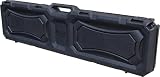 MTM RC51D Double Scoped Rifle Case 51", ...