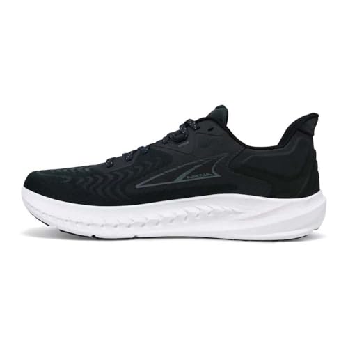 Image of ALTRA Men's Torin 7 Road Running Shoe