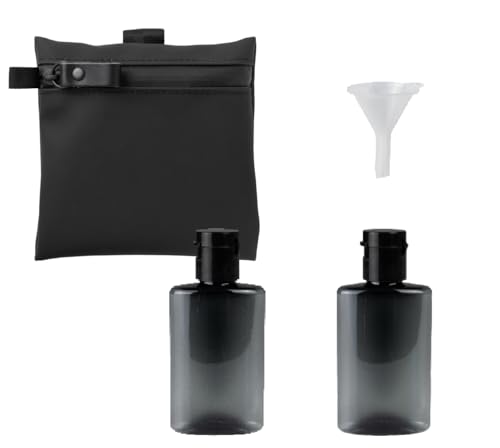 [ aso ] TOFTPOUCH mini (^tg|[` ~j) loopt+ ϐ{g Zbg h|[` ^|[`  RX|[` gC^[obO |PbgTCY {g lߑւ gx ubN tf-v274-bl-lo