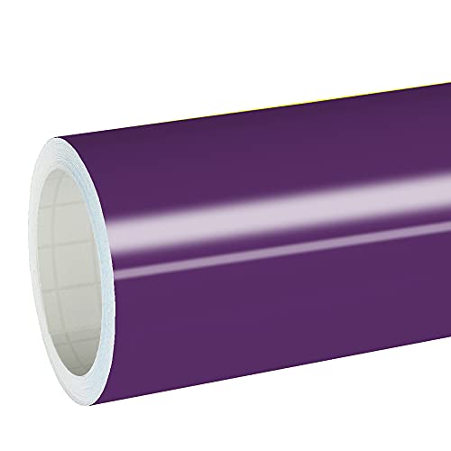 Unbekannt 11€/m² Oracal Plotterfolie Glanz 751c 040 Violett 31,5 cm Breite gegossene Plotter Möbel-Folie selbstklebend High Performance cast Unbekannt 11€/m² Oracal Plotterfolie Glanz 751c 040 Violett 31,5 cm Breite gegossene Plotter Möbel-Folie selbstklebend High Performance cast