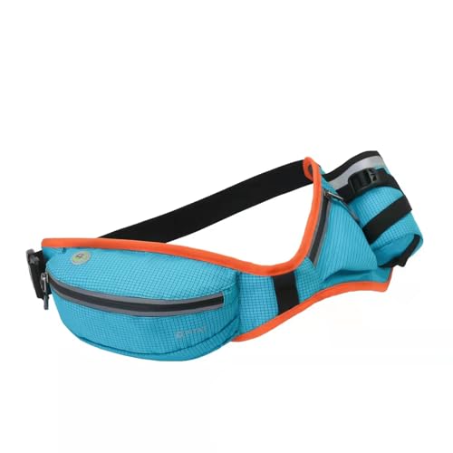 PITAT PRO 2023f jO|[` hȂ ϔMV[g ۉ |Pbg EGXgobN WMO {g|[` jO |[` EGXg|[` h  F,XJCu[