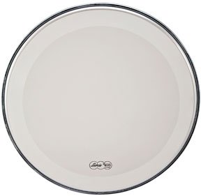 Ludwig LW5115 Weather Master Power Collar 15