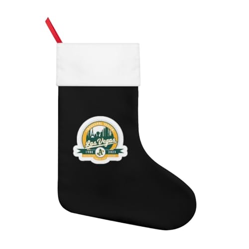 I[NhEAX`bNX NX}X C v[g  傫 NX}XXgbLO T^|[` DIY gF  ݂艺 Ǌ| LfBobO MtgobO َq 1 i 􂦂 40cm*30cm