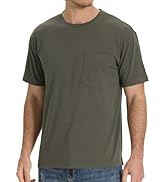 FSC Certified Men's Bamboo Cool Short Sleeve T-Shirts for Men
| Heavy Weight Men's Bamboo Cool Crewneck T-Shirts
| Men' 31 BpMM0LOL. AC SR166,182