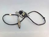 Sensor Sensor Audi Q5 E2-A1-9-780A807807N A2C1827100001 (gebraucht) (ID:recrp1732272)